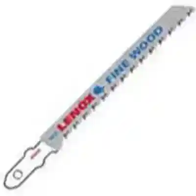 20752-CT450S JIG BLD T-SH 10T - Arlington Coal & Lumber
