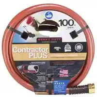 Main 2 - SNCG34100 3/4X100 COMMRCL HOSE - Arlington Coal & Lumber