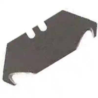 11-961 LINOLEUM HK BLD 2-1/16 - Arlington Coal & Lumber
