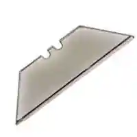 Main 1 - BLADE KNIFE UTILITY 2NOTCH 2IN - Arlington Coal & Lumber