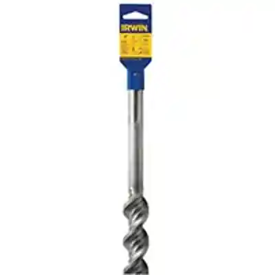 BIT HAMMER 4CUTTER 5/8X16X21IN - Arlington Coal & Lumber