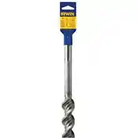 Main 2 - BIT HAMMER 4CUTTER 5/8X16X21IN - Arlington Coal & Lumber