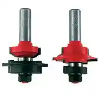 Main 1 - DIABLO 99-286 ROUTER BIT RAIL&TILE SE - Arlington Coal & Lumber