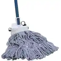 Main 1 - WET MOP HOMEPRO - Arlington Coal & Lumber