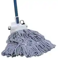 Main 1 - WET MOP HOMEPRO - Arlington Coal & Lumber