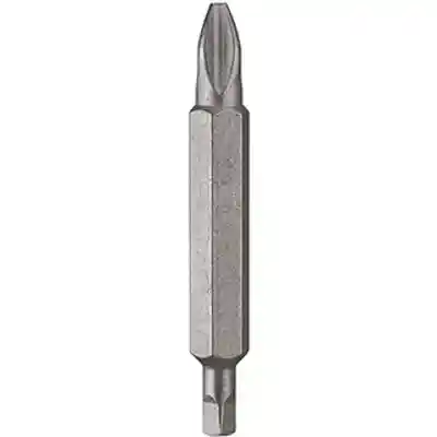 DeWALT DW2215 SCREWDRIVER BIT 3PK 2IN - Arlington Coal & Lumber