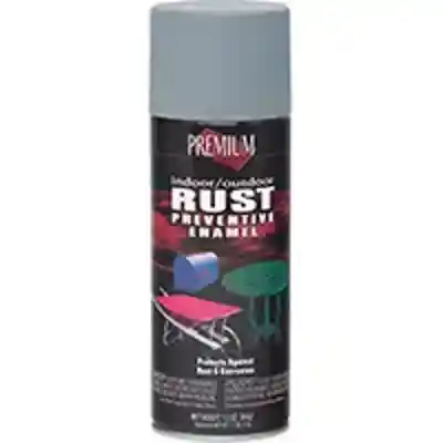 RP1015 PRIMER RUSTPRVNT SPRAY - Arlington Coal & Lumber
