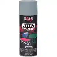 Main 2 - RP1015 PRIMER RUSTPRVNT SPRAY - Arlington Coal & Lumber