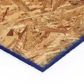 Main 1 - 7/16" 48" X 96"  NORTHERN OSB SE SHEATHING 24/16 SPAN RATED  - Arlington Coal & Lumber