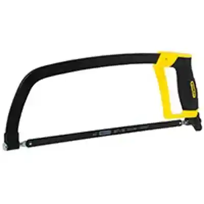 STHT20139L HACKSAW 12IN - Arlington Coal & Lumber
