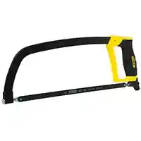 Main 2 - STHT20139L HACKSAW 12IN - Arlington Coal & Lumber