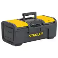 Main 1 - TOOL BOX 16 INCH - Arlington Coal & Lumber