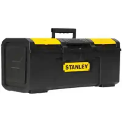STST24410  TOOLBOX 24" NEW - Arlington Coal & Lumber