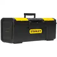 Main 2 - STST24410  TOOLBOX 24" NEW - Arlington Coal & Lumber