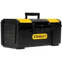 Main 2 - TOOL BOX 19 INCH - Arlington Coal & Lumber