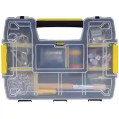 STST14021 SORT MASTER LIGHT STORAGE ORGNZR SORT MAS LIGHT - Arlington Coal & Lumber