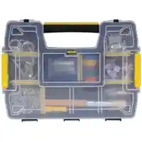 Main 2 - STST14021 SORT MASTER LIGHT STORAGE ORGNZR SORT MAS LIGHT - Arlington Coal & Lumber