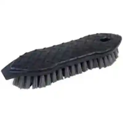 TAMPICO-POLY SCRUB BRUSH - Arlington Coal & Lumber