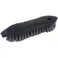 Main 2 - TAMPICO-POLY SCRUB BRUSH - Arlington Coal & Lumber