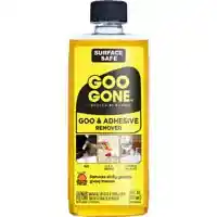 Main 2 - CLEANER PROBLEM GOO GONE 8 OZ - Arlington Coal & Lumber