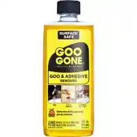 Main 2 - CLEANER PROBLEM GOO GONE 8 OZ - Arlington Coal & Lumber
