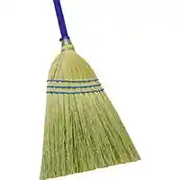 Main 2 - CORN BROOM - Arlington Coal & Lumber