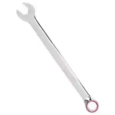 COMBO WRENCH 3/8IN - Arlington Coal & Lumber