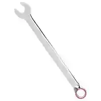 Main 1 - COMBO WRENCH 3/8IN - Arlington Coal & Lumber