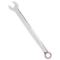 Main 1 - COMBO WRENCH 3/8IN - Arlington Coal & Lumber