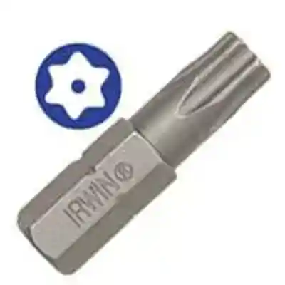 3053029 T40 INSERT BIT X 1IN INSERT BIT T40 TMPR PRF X1IN - Arlington Coal & Lumber