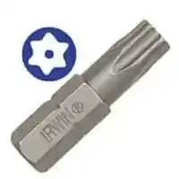 Main 1 - 3053029 T40 INSERT BIT X 1IN INSERT BIT T40 TMPR PRF X1IN - Arlington Coal & Lumber