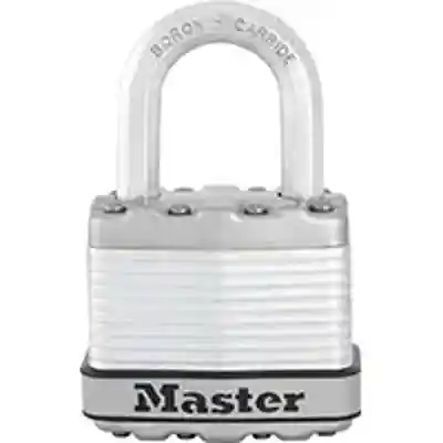 M1XKAD 1-3/4IN PADLOCK BLLBR - Arlington Coal & Lumber