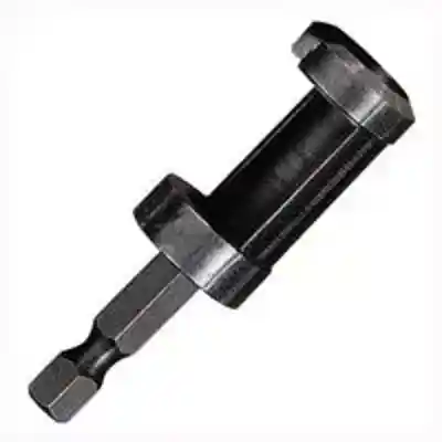 5/8 PLUG CUTTER - Arlington Coal & Lumber