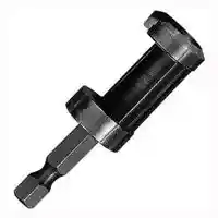 Main 2 - 5/8 PLUG CUTTER - Arlington Coal & Lumber