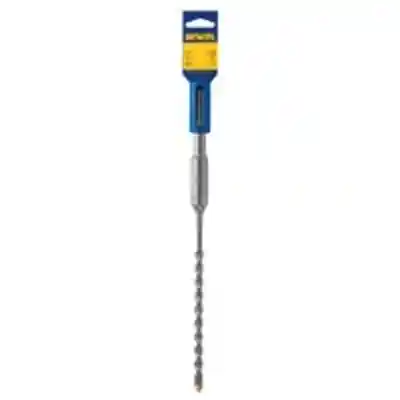 324004 DRL BIT SPLINE 1/2X8X13 - Arlington Coal & Lumber