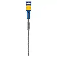 Main 1 - 324004 DRL BIT SPLINE 1/2X8X13 - Arlington Coal & Lumber
