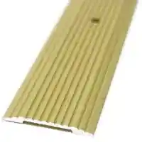 Main 2 - 79095 SEAMBINDER 1-1/4X72 - Arlington Coal & Lumber