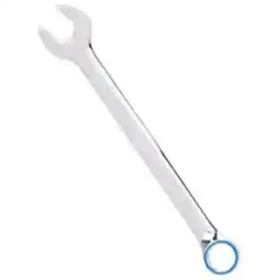 COMBO WRENCH 15MM - Arlington Coal & Lumber