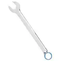 Main 2 - COMBO WRENCH 15MM - Arlington Coal & Lumber