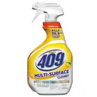 CLEANER KITCHEN ALL PUR 32 OZ - Arlington Coal & Lumber