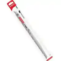 Main 1 - DIABLO WOOD PRUNING RECIP BLADE 12" 5TPI (DS1205FG) - Arlington Coal & Lumber