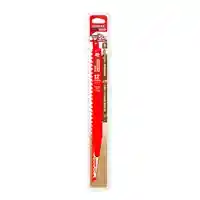 Main 1 - DIABLO DEMO-DEMON 12" CARBIDE SOFT WOOD/PRUNING BLADES 3-PAK - Arlington Coal & Lumber