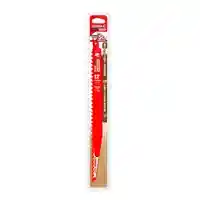 Main 1 - DIABLO DEMO-DEMON 12" CARBIDE SOFT WOOD/PRUNING BLADES 3-PAK - Arlington Coal & Lumber