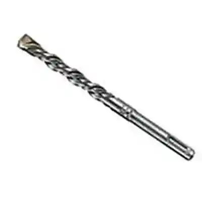 DRILL BIT SDS-PLUS 3/16X2X4 - Arlington Coal & Lumber