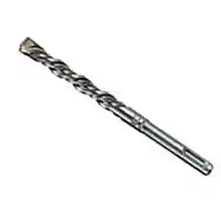 Main 1 - DRILL BIT SDS-PLUS 3/16X2X4 - Arlington Coal & Lumber