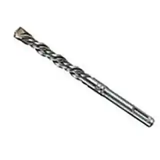 Main 1 - DRILL BIT SDS-PLUS 3/16X2X4 - Arlington Coal & Lumber