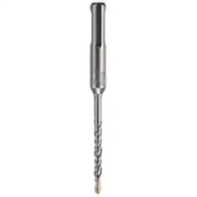 HC2010 DRILL BIT 3/16X2X4 HAMMER BIT  3/16X2X4 - Arlington Coal & Lumber