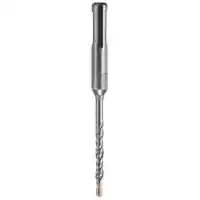 Main 1 - HC2010 DRILL BIT 3/16X2X4 HAMMER BIT  3/16X2X4 - Arlington Coal & Lumber