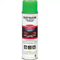 Main 2 - 203032 FLUOR GRN MARKING SPRAY 17OZ - Arlington Coal & Lumber