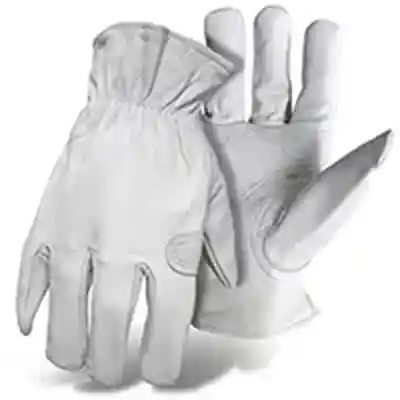 4060M GLOVE LADIES MED W/PAD GLOVE LADIES MED W/PADDED PALM - Arlington Coal & Lumber